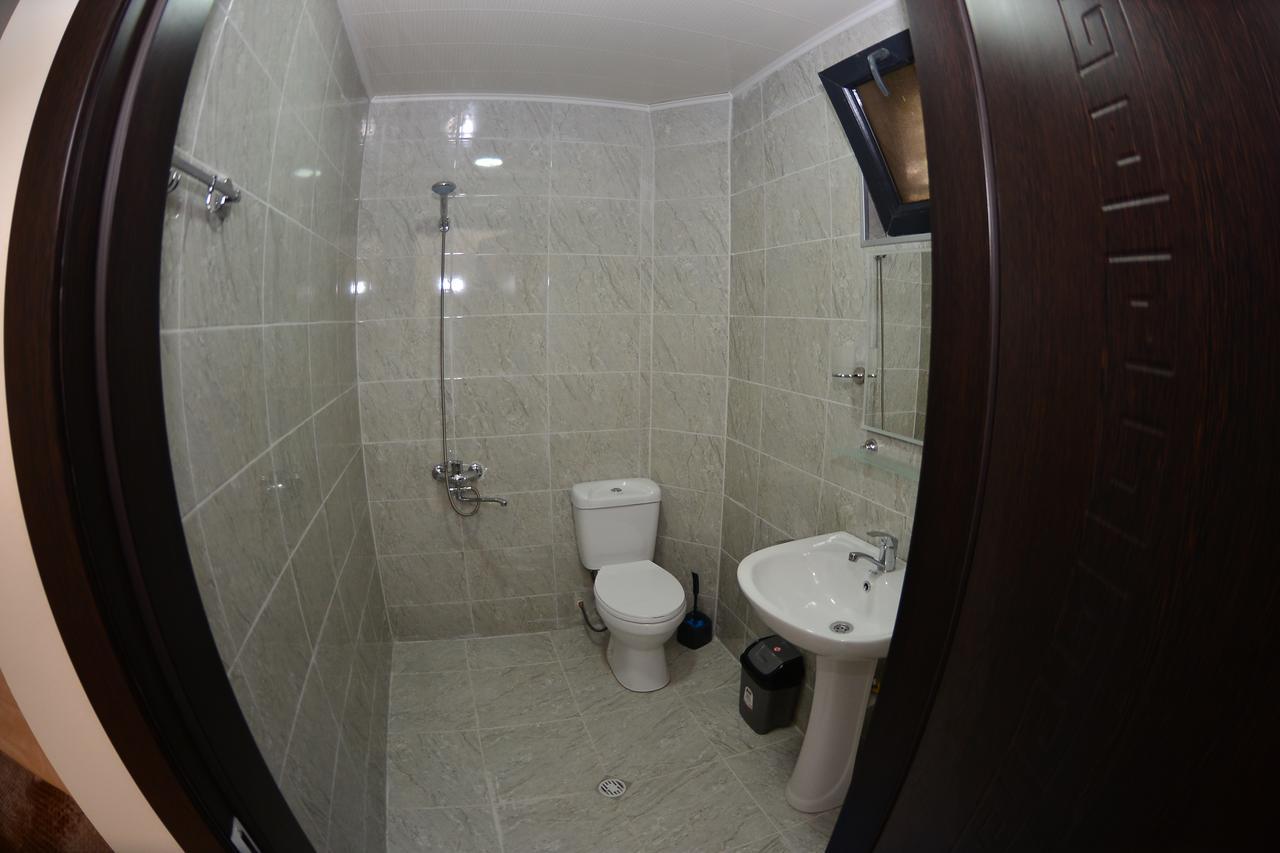 Hotel Gori Kobuleti Quarto foto